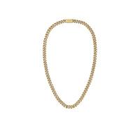 Hugo Boss Kette - 1580402