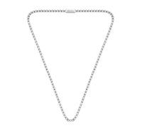 BOSS Jewelry Gliederkette für Herren, Kollektion CHAIN FOR HIM / 1580292