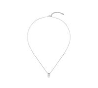 BOSS Jewelry Halskette für Damen Kollektion CLIA mit Kristallen - 1580406