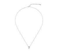 BOSS Jewelry Halskette für Damen Kollektion LYSSA aus Edelstahl - 1580348