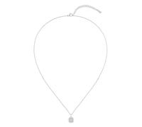 BOSS Jewelry Halskette für Damen Kollektion MEDALLION aus Edelstahl - 1580298