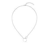 BOSS Jewelry Halskette für Damen Kollektion OPHELIA - 1580223