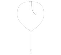 BOSS Jewelry Halskette für Damen Kollektion SIGNATURE - 1580010