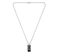 BOSS Jewelry Halskette für Herren Kollektion DUAL - 1580156
