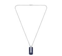 BOSS Jewelry Halskette für Herren Kollektion ORLADO - 1580354