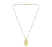 BOSS Jewelry Halskette für Herren Kollektion ORLADO - 1580355