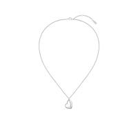 BOSS Jewelry Markante Statement-Herrenkette mit IP-Beschichtung, goldfarben | Kassy-Kollektion, SKU: 1580573