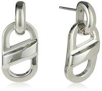 BOSS Jewelry Ohrhänger für Damen Kollektion CHAIN - 1580139