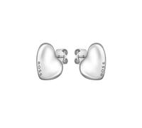 BOSS Jewelry Ohrstecker für Damen Kollektion HONEY aus Edelstahl - 1580563