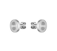 BOSS Jewelry Ohrstecker für Damen Kollektion IONA mit Kristallen - 1580558