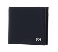 BOSS Jinko 8 CC Card Holder Dark Blue