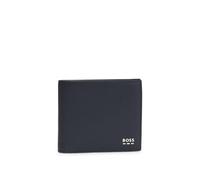 BOSS Jinko 8 CC Card Holder Dark Blue