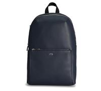 BOSS Jinko Backpack