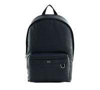 Hugo Boss Rucksack Jinko EVO 43 cm Schwarz
