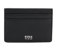 BOSS Jinko_Card holder
