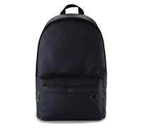 Hugo Boss Rucksack Jinko EVO 43 cm Schwarz