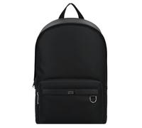 BOSS Jinko Rucksack schwarz, Polyurethan, Herren, 19L