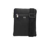 BOSS Jinko Envelope Black