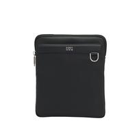 Boss Jinko Envelope black