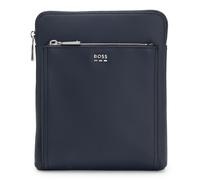 BOSS Jinko Envelope Dark Blue