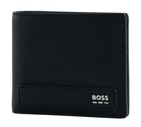 BOSS Jinko EVO 8 CC Card Holder Dark Blue