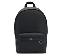BOSS Jinko EVO Backpack