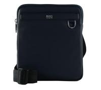 BOSS Jinko - Umhängetasche 26 cm (dark blue)