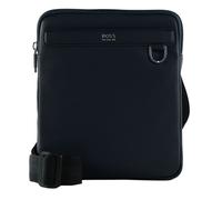 BOSS Jinko EVO Envelope Dark Blue
