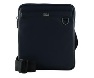 BOSS Jinko EVO Envelope Dark Blue