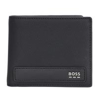 BOSS Jinko EVO - Kreditkartenetui 4cc (dark blue)