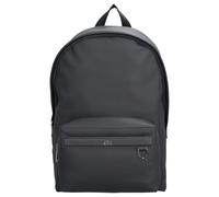BOSS Jinko EVO - Rucksack 43 cm (black)