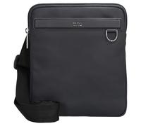 Boss Jinko Umhängetasche 22 cm blau