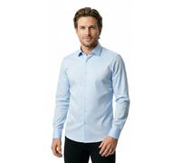 Boss Joe 263 10219212 Langarmhemd