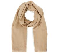 Boss Joely Tuch 190 cm beige