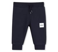 Boss J52853 Hosen 18 Monate Marine