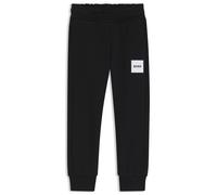 Boss J52907 Hosen