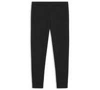 Boss Union Hadiko 10280476 Green Hosen