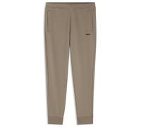 Boss Union Hadiko 10280476 Green Hosen