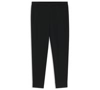 BOSS Jogginghose aus Baumwoll-Mix mit Logo-Stickerei - Style JT_Union Hadiko, 50566830 Schwarz XXL