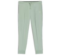 BOSS Jogginghose aus Baumwoll-Mix mit Paspeln - Style JT_Join Hadiko, 50553574 Hellgrün S