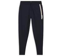 BOSS Jogginghose Aus Baumwolle