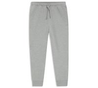 BOSS Hadiko Hose grau - L