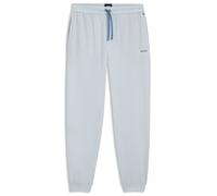 Boss Mix&match 10259900 Trainingshose