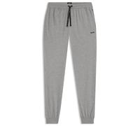 Boss Mix&matchs 10259917 Trainingshose 2XL Medium Grey