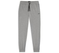 Boss Mix&matchs 10259917 Trainingshose (Herstellerartikelnummer: 50515365-033-XS)