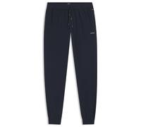BOSS Herren Mix&Match Pants, Dark Blue403, Einheitsgröße EU
