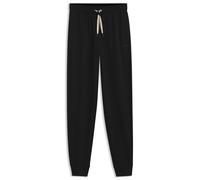 BOSS CP Stripe Pants Cuff