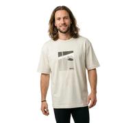 Boss Join 10273431 Relaxed Fit Kurzarm-t-shirt