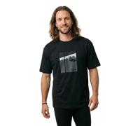 Boss Join 10273431 Relaxed Fit Kurzarm-t-shirt