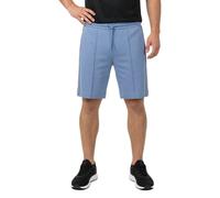 Boss Join Headlo Sportshorts